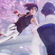 Image for article titled Mirror's Edge Catalyst Is Out February 23, 2016